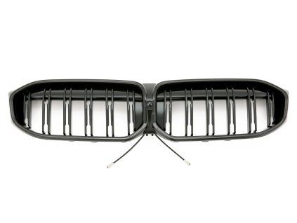 fs 03 20 81 1
