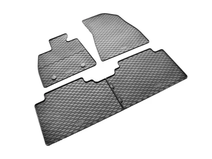 46321 3 gumove autokoberce rigum na byd seal 23