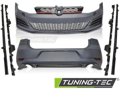 BODYKIT VW