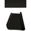 Autofolie protisluneční Super Dark Black 5% (75 x 300 cm)