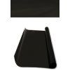 Autofolie protisluneční Super Dark Black 5% (75 x 300 cm)