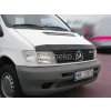 Deflektor kapoty Mercedes Vito W638 1996-2003