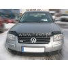 Deflektor kapoty VW Passat B5 2000-2005