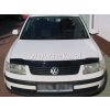 Deflektor kapoty VW Passat B5 1997-2000