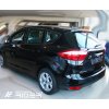 Boční lišty dveří Ford C-Max II 2010-2019