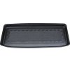 Plastová vana do kufru Aristar  Citroen Jumpy III L2 2016-2021 za 3.řadu