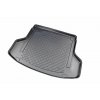 Plastová vana do kufru Aristar Jeep Grand Cherokee III 2005-2010