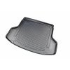 Plastová vana do kufru Aristar Lexus RX 2003-2008