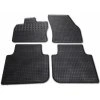 Gumové autokoberce Rigum VW Golf V 2003-2010