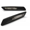 Boční blinkry Tuning Tec LED BMW F11 2010-2013 ČERNÉ