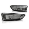Boční blinkry Tuning Tec Opel Astra J 10- HTB/Sportstourer kouřové