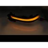 Boční blinkry do zpětných zrdcátek BMW F45 / F46 / X1 F48 kouřové LED SEQ