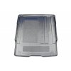 Plastová vana do kufru Citroen Jumpy Space Tourer 5D 2016 L2