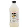 Autošampon s voskem NANO+ 1L