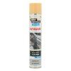 Cockpit spray Vanilka NANO+ 400ml