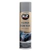 K2 KLIMA DOKTOR – pěnový čistič klimatizace