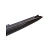 Lišty pod prahy BMW F30, F31 2011-2018 CARBON
