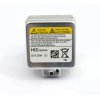 Xenonové výbojky D1S 6000°K 35W 2KS