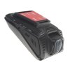 Kamera do auta STU DVR15WIFI