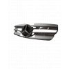 grill przedni mercedes w203 00 07 chrom removebg preview