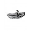 grille mercedes c class w204 2007 2012 c63 amg removebg preview