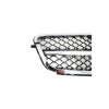 grille mercedes c class w204 2007 2012 c63 amg 2 removebg preview