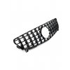 grill mercedes w176 9 15 18 amg look b panamercana (1)