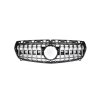 grill mercedes w176 12 8 15 look amg b c panamer