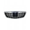 grill mercedes s class w222