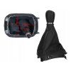 Řadící páka s manžetou SEAT Leon 1998-2005 5ST
