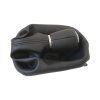 Řadící páka s manžetou SEAT Leon 1998-2005 5ST