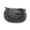 Řadící páka s manžetou SEAT Leon 1998-2005 5ST