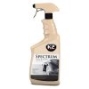 K2 vosk ve spreji 700 ml