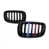 grill nerki bmw e70 e71 07 13 polysk 3 kolory (1)