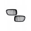 grill nerki bmw x3 f25 m look 11 14 czarny polys (1)