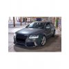 Přední nárazník AUDI A6 C6  LOOK RS6 SRA PDC  2004-2011