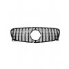 grill mercedes gla 13 16 panamericana black (1)