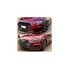 BODY KIT AUDI A5 F5 (2017-) RS5 Design