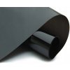 Autofolie protisluneční ULTRA Super Black  (75 x 300 cm)