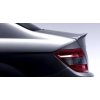 SPOILER MERCEDES W204 2007-12 SEDAN AMG