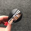 Řadící páka DSG Volkswagen Arteon 2017 -. chromová