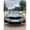 BODY KIT BMW 5 Series G30 2017- M5 Design