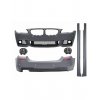 BODY KIT BMW F10 2010-2013 M-TECH PDC SRA