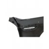 Blatník BMW F10 F11 2011- LOOK M5 DESIGN SADA