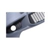 Přední nárazník BMW E81 E87 E82 2004-2011 SPORT LOOK M1