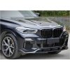 body kit bmw x5 g05 18 22 komplet glossy black (13)