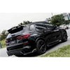 body kit bmw x5 g05 18 22 komplet glossy black (16)