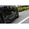 body kit bmw x5 g05 18 22 komplet glossy black (19)
