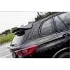body kit bmw x5 g05 18 22 komplet glossy black (20)