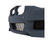 Přední nárazník BMW F20 / F21 09.2011-2015 M- TECH 235 style PDC
